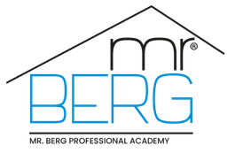 Mr. Berg Professional Cleaning