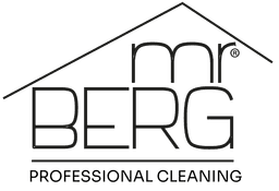 Mr. Berg Professional Cleaning