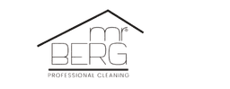 Mr. Berg Professional Cleaning