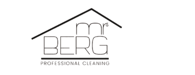 Mr. Berg Professional Cleaning