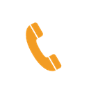 Telefone